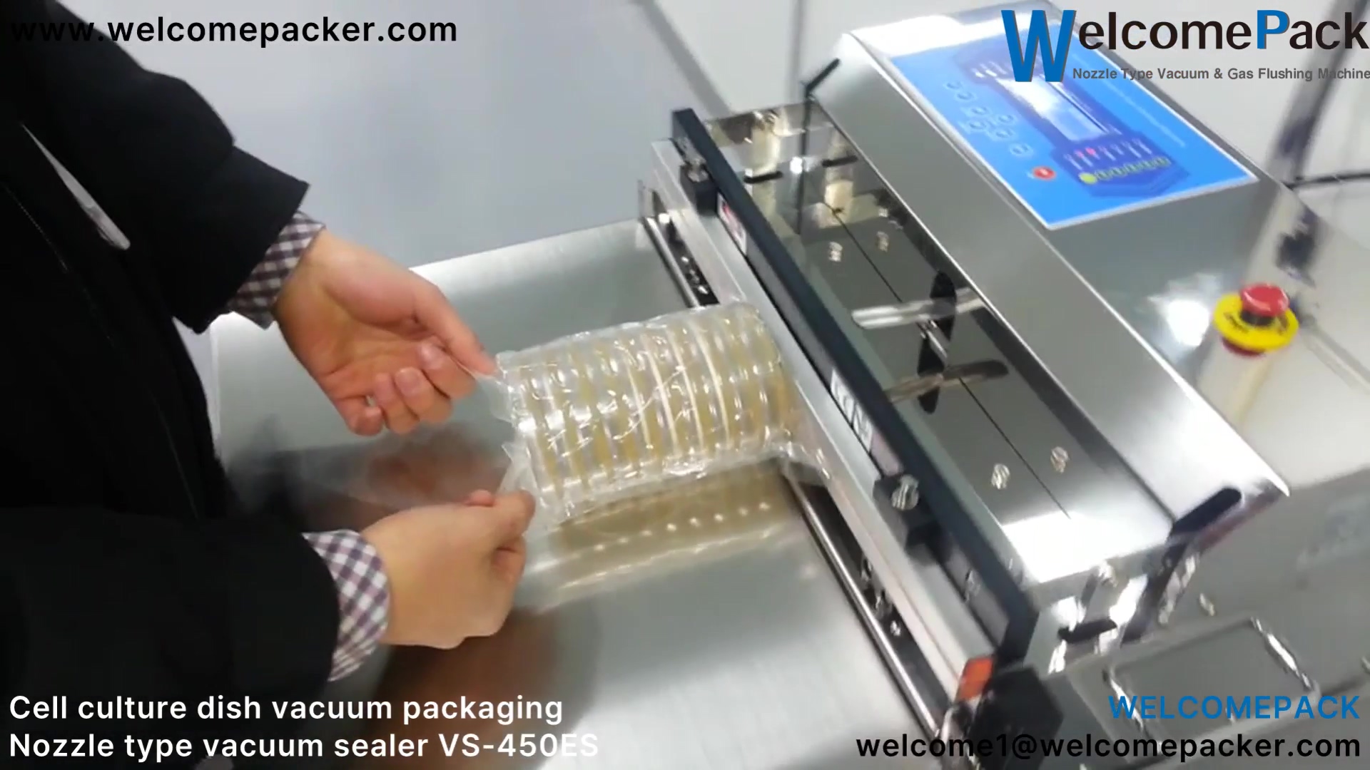 Cell culture dish